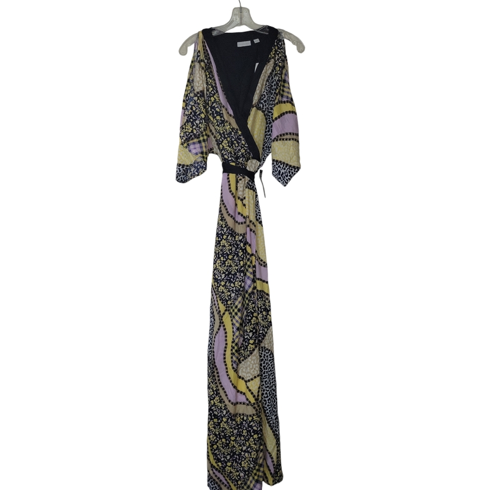 New York & Company Dress Size XXL